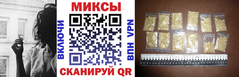 БУТИРАТ оксана  Рудня 