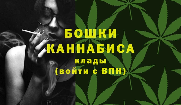трава Балахна